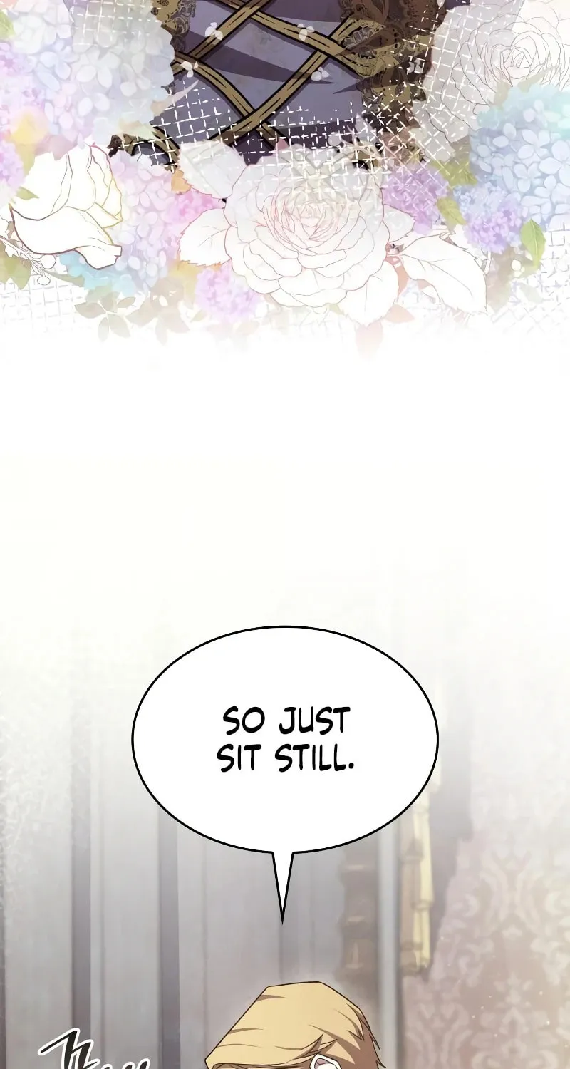 The Goal Is Alimony Chapter 14 page 42 - 