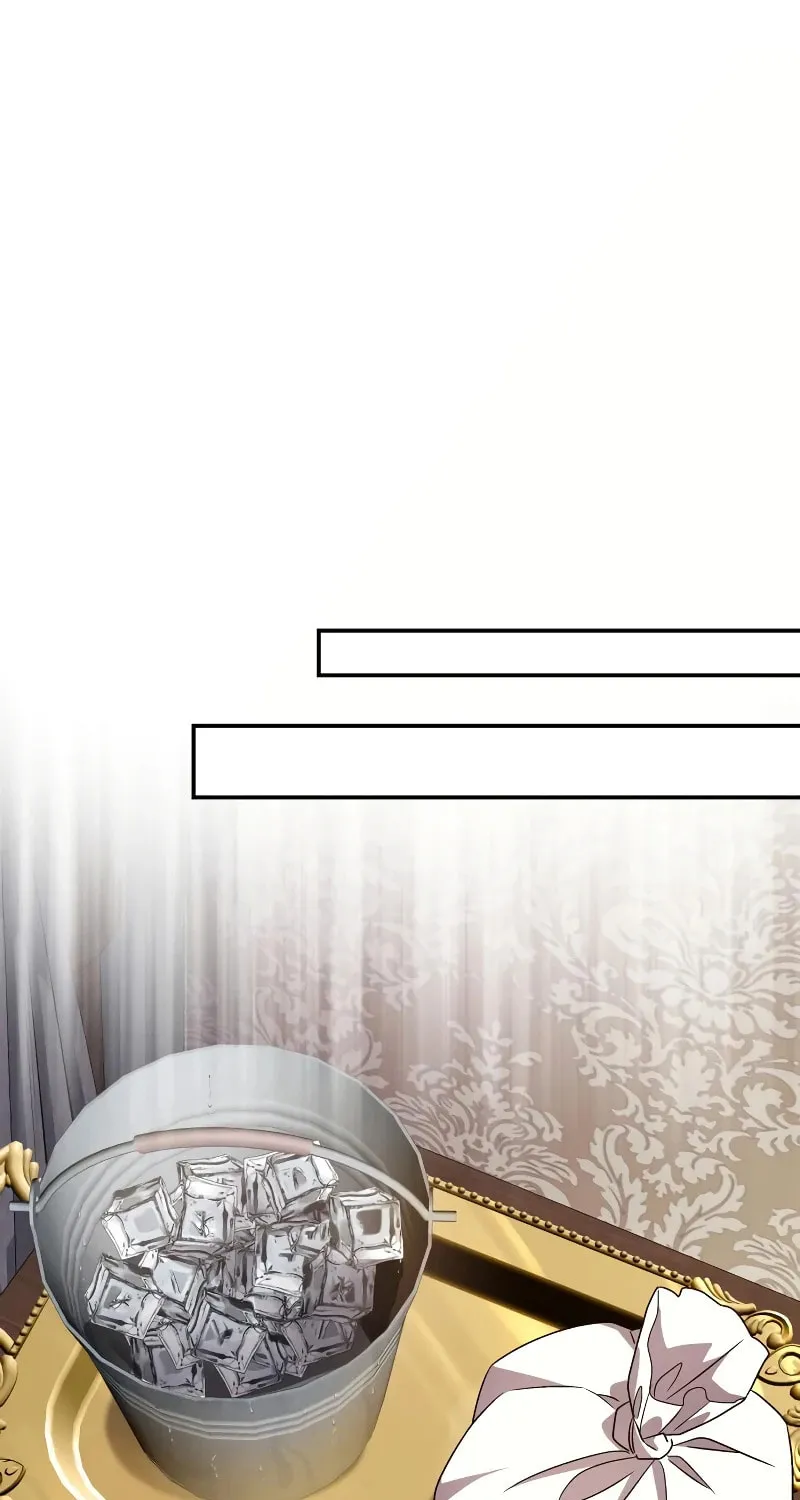 The Goal Is Alimony Chapter 14 page 44 - 