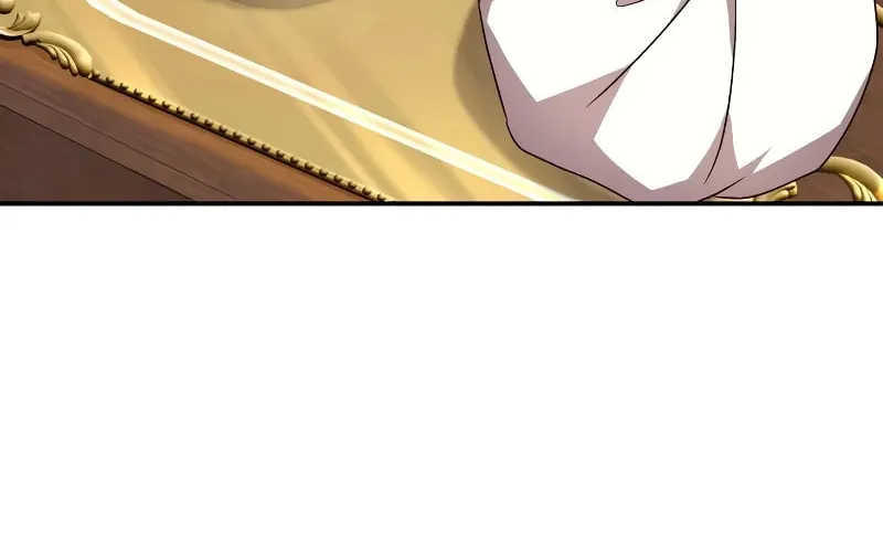 The Goal Is Alimony Chapter 14 page 45 - 