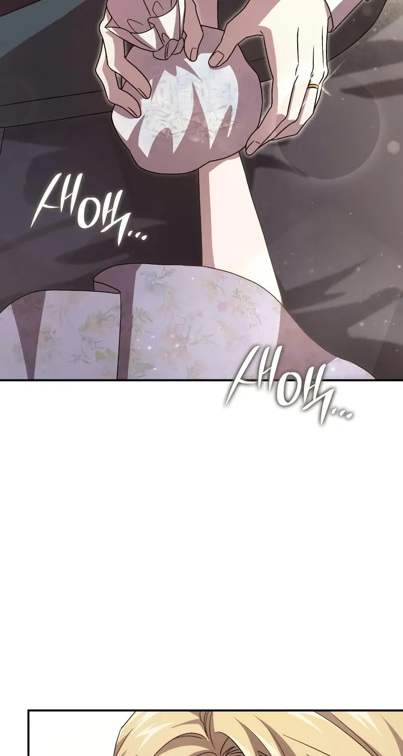 The Goal Is Alimony Chapter 14 page 48 - 