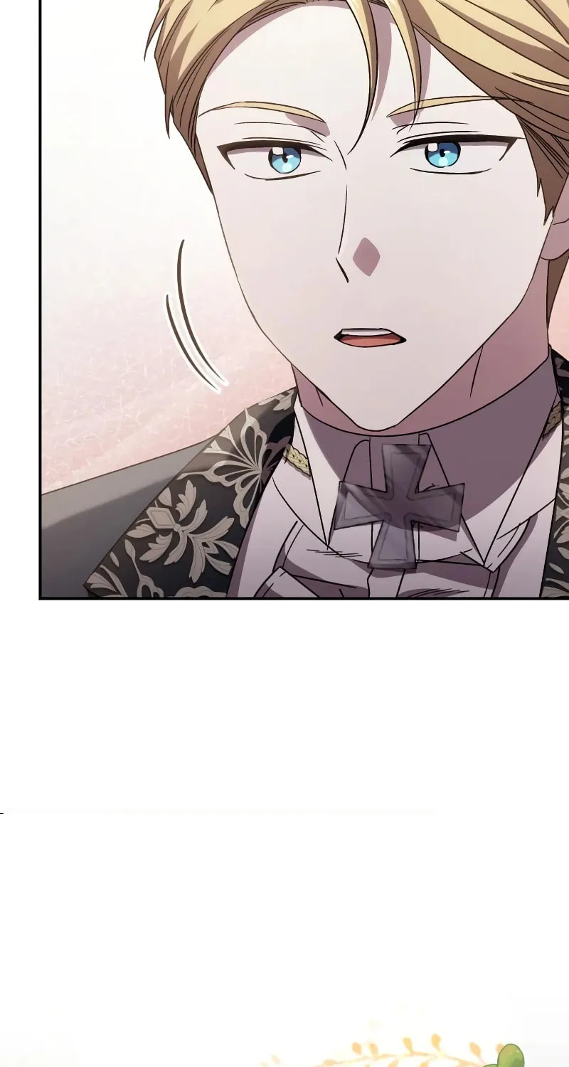The Goal Is Alimony Chapter 14 page 49 - 
