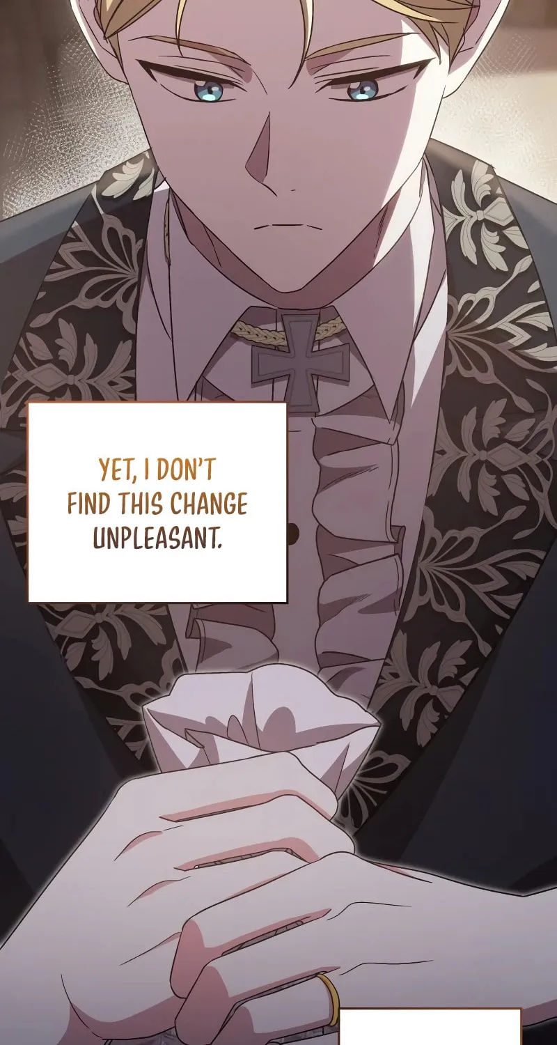 The Goal Is Alimony Chapter 14 page 62 - 