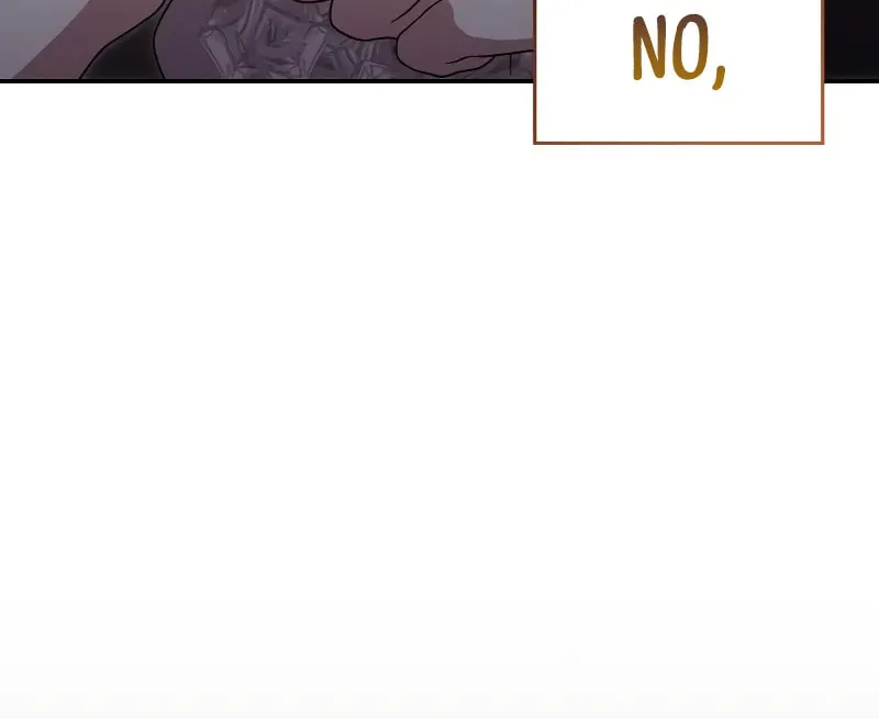 The Goal Is Alimony Chapter 14 page 63 - 