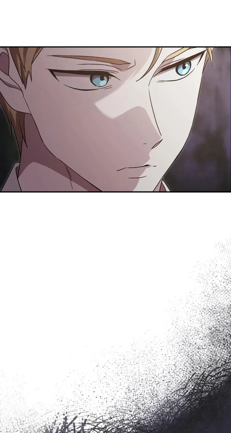 The Goal Is Alimony Chapter 14 page 66 - 