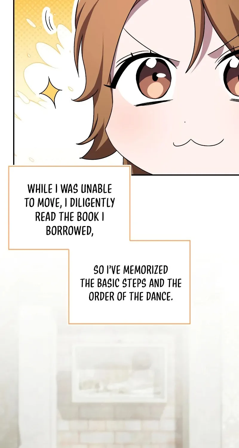 The Goal Is Alimony Chapter 14 page 77 - 