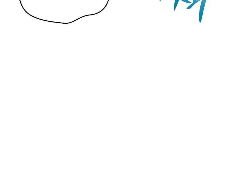 The Goal Is Alimony Chapter 14 page 82 - 