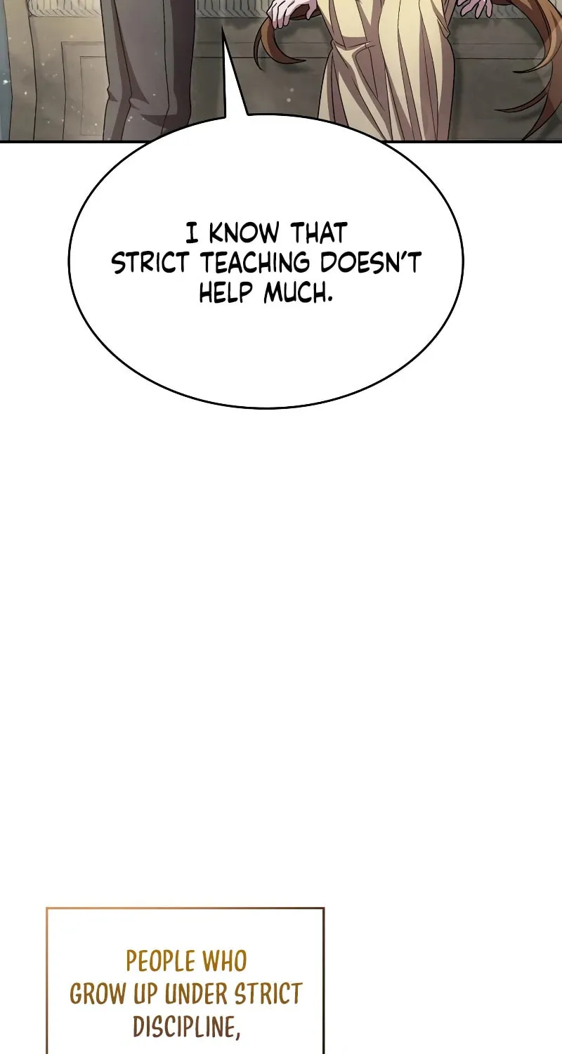 The Goal Is Alimony Chapter 14 page 90 - 