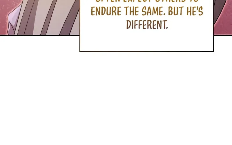 The Goal Is Alimony Chapter 14 page 92 - 