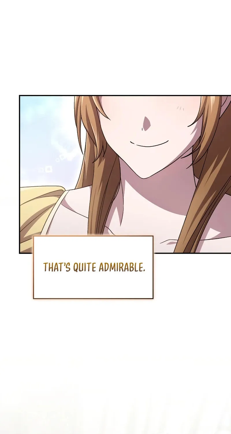 The Goal Is Alimony Chapter 14 page 93 - 