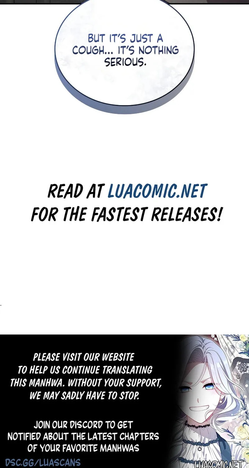 The Goal Is Alimony Chapter 14 page 98 - 