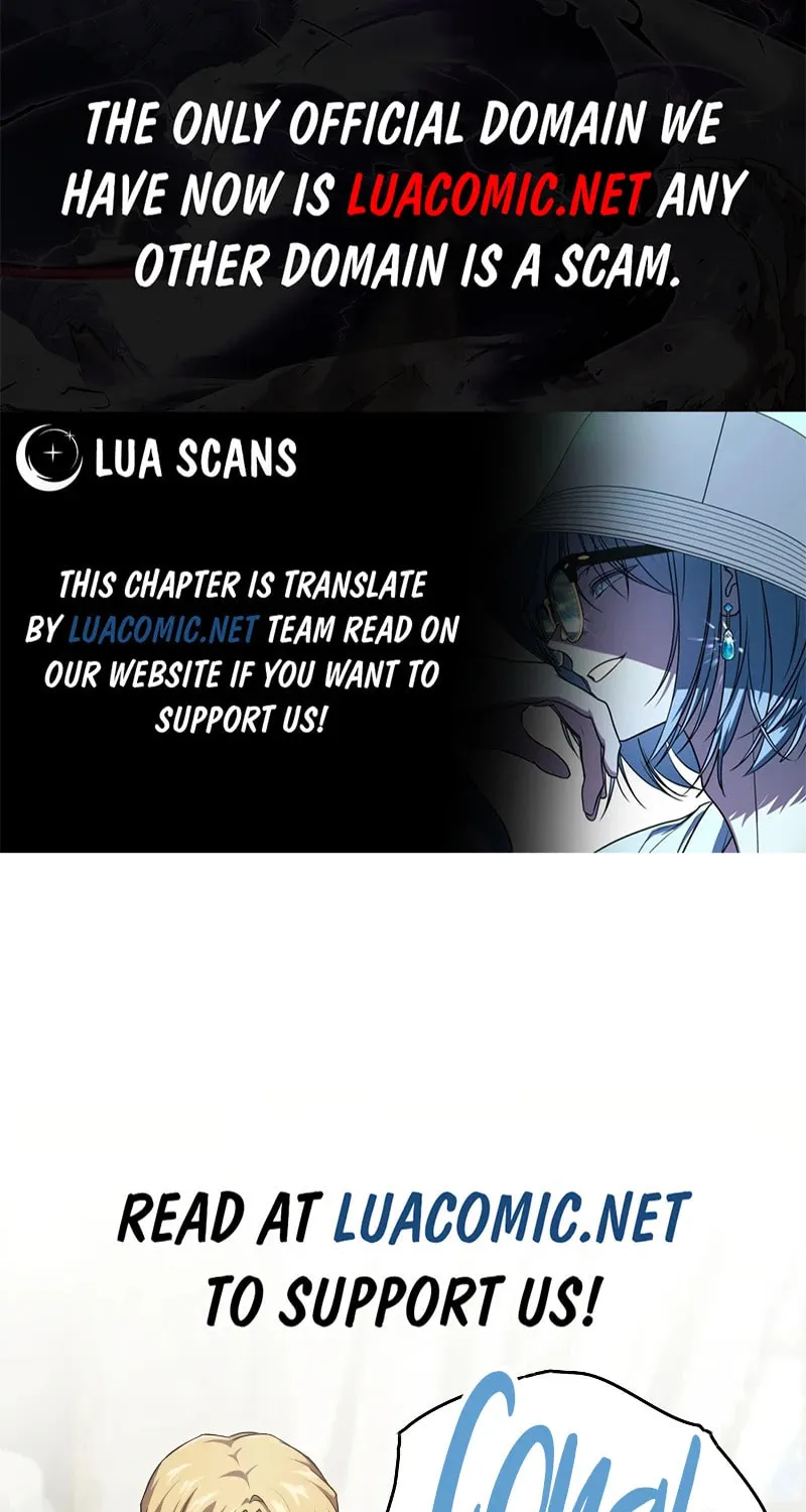 The Goal Is Alimony Chapter 15 page 1 - 