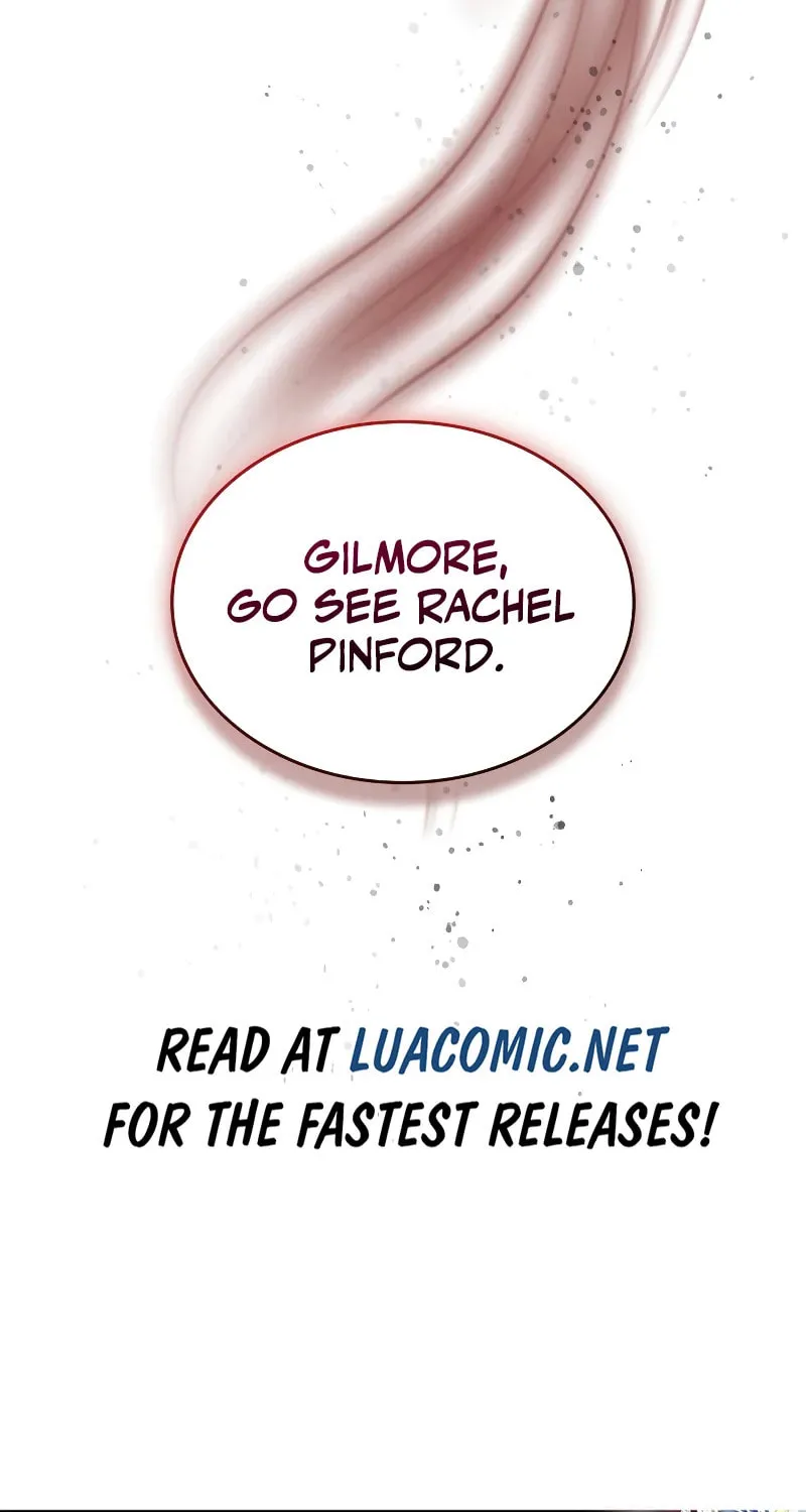 The Goal Is Alimony Chapter 15 page 101 - 