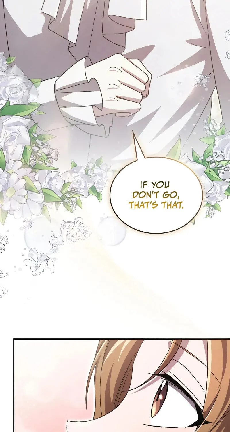 The Goal Is Alimony Chapter 15 page 12 - 