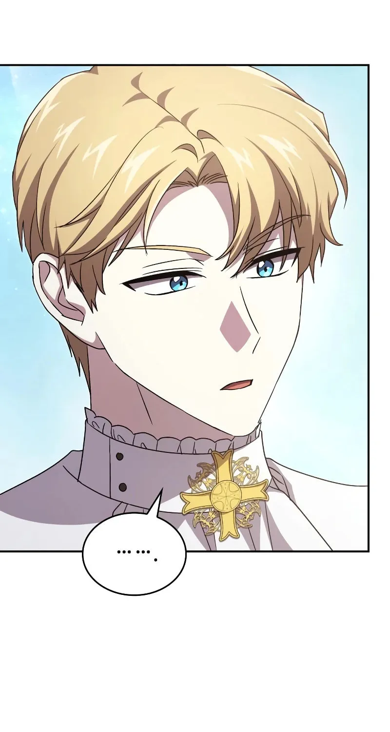 The Goal Is Alimony Chapter 15 page 16 - 