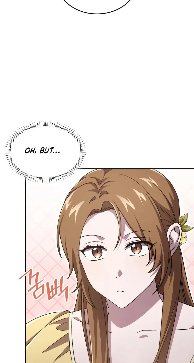 The Goal Is Alimony Chapter 15 page 27 - 