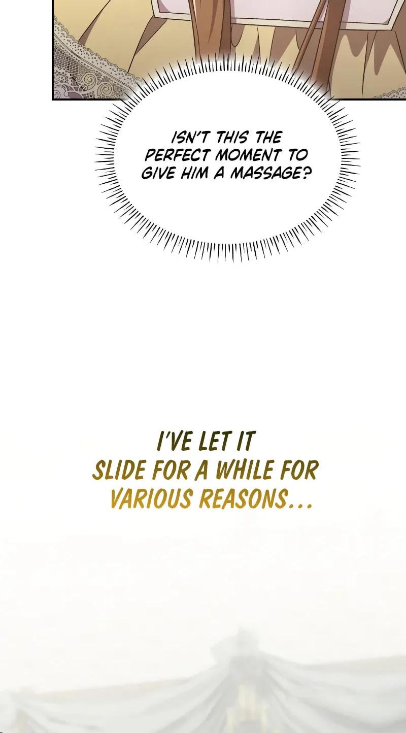 The Goal Is Alimony Chapter 15 page 28 - 