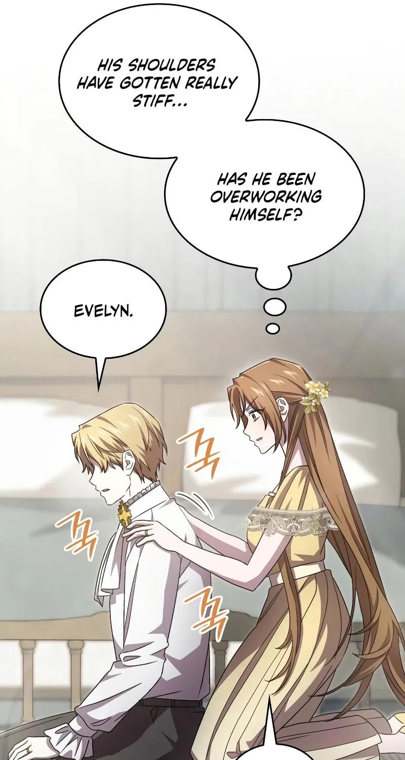 The Goal Is Alimony Chapter 15 page 39 - 