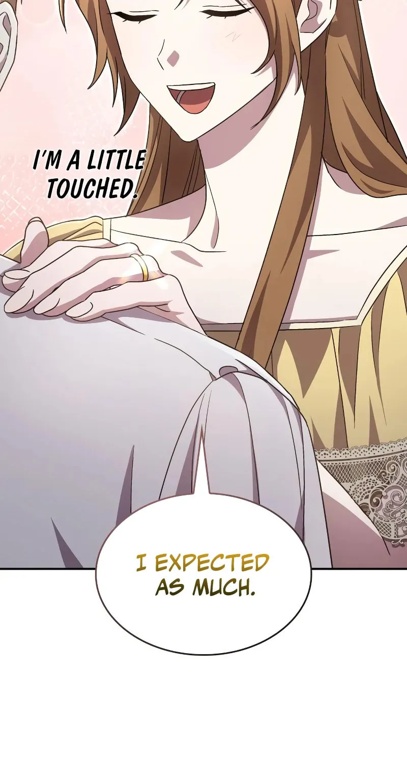 The Goal Is Alimony Chapter 15 page 48 - 