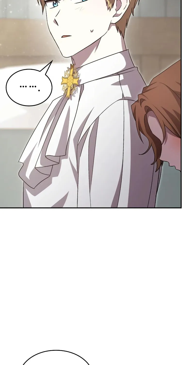 The Goal Is Alimony Chapter 15 page 56 - 