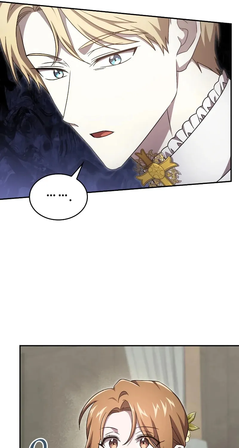 The Goal Is Alimony Chapter 15 page 60 - 