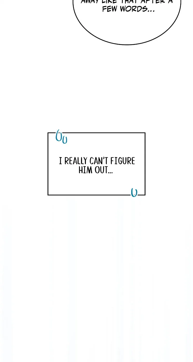 The Goal Is Alimony Chapter 15 page 66 - 