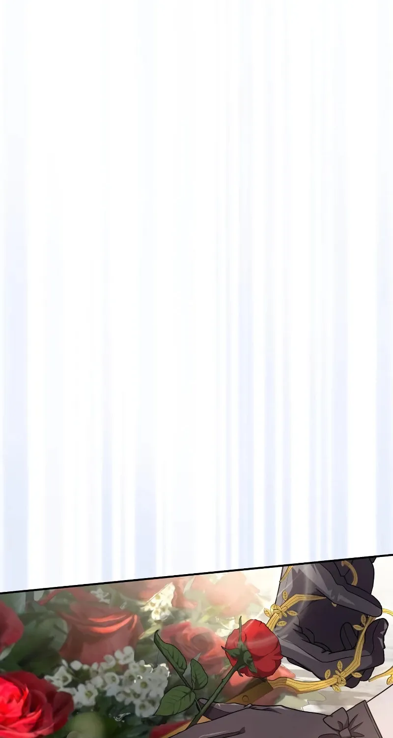 The Goal Is Alimony Chapter 15 page 67 - 