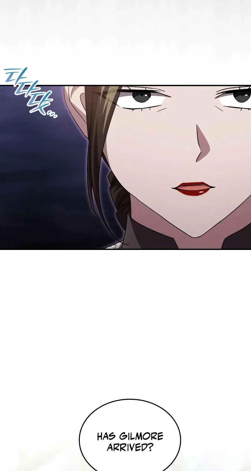 The Goal Is Alimony Chapter 15 page 71 - 
