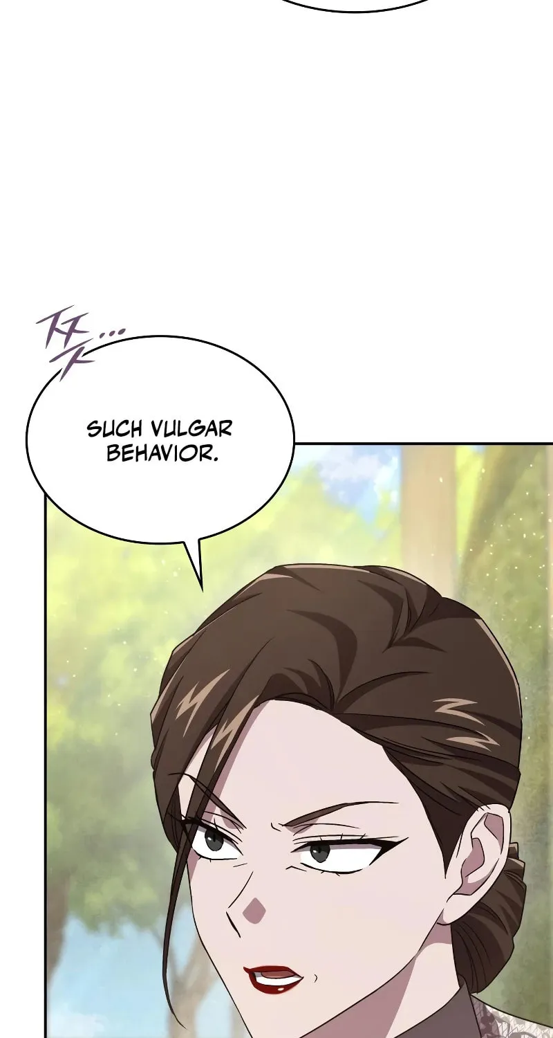 The Goal Is Alimony Chapter 15 page 73 - 