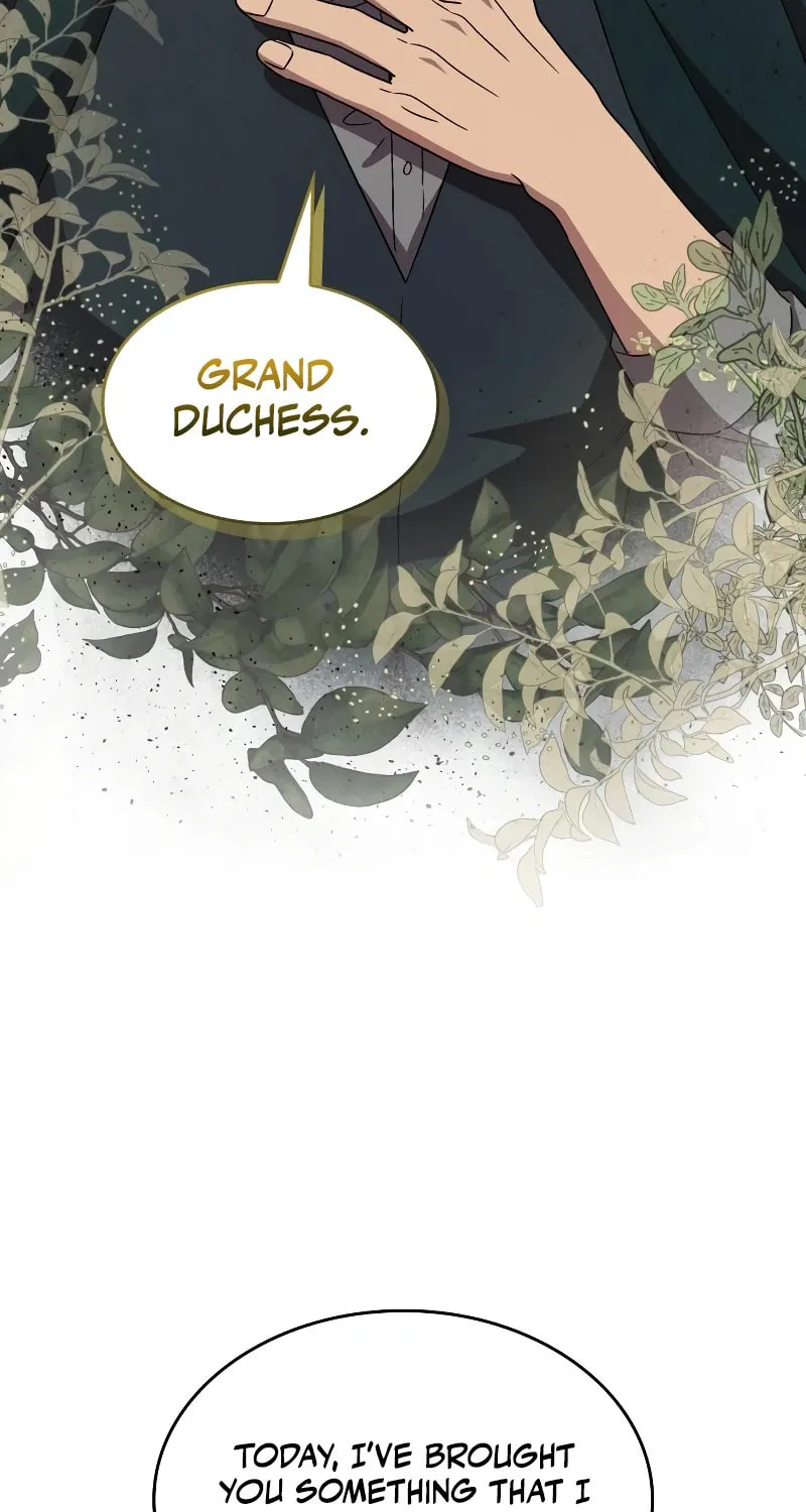The Goal Is Alimony Chapter 15 page 78 - 