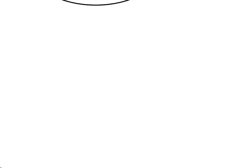 The Goal Is Alimony Chapter 15 page 80 - 