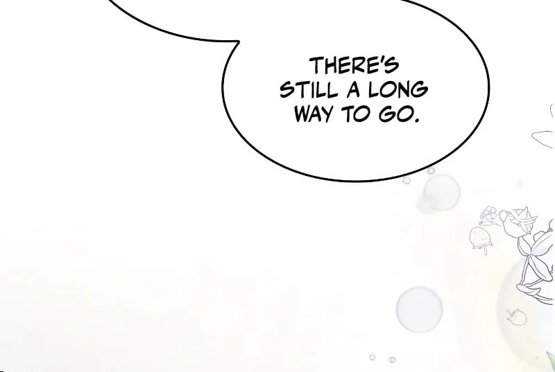 The Goal Is Alimony Chapter 15 page 10 - 