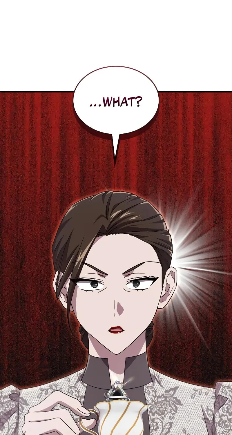 The Goal Is Alimony Chapter 15 page 92 - 