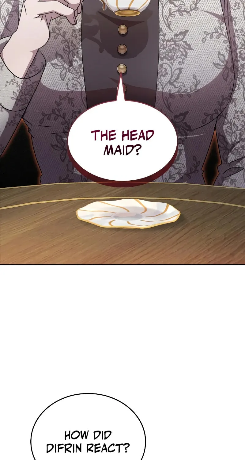 The Goal Is Alimony Chapter 15 page 93 - 