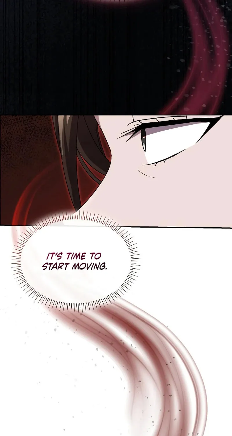The Goal Is Alimony Chapter 15 page 100 - 