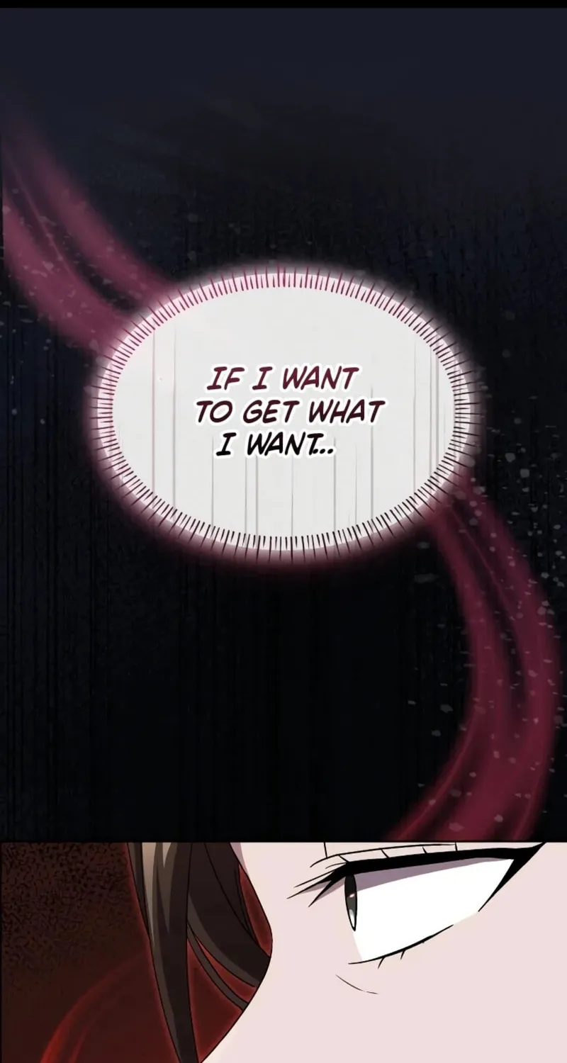 The Goal Is Alimony Chapter 16 page 2 - 
