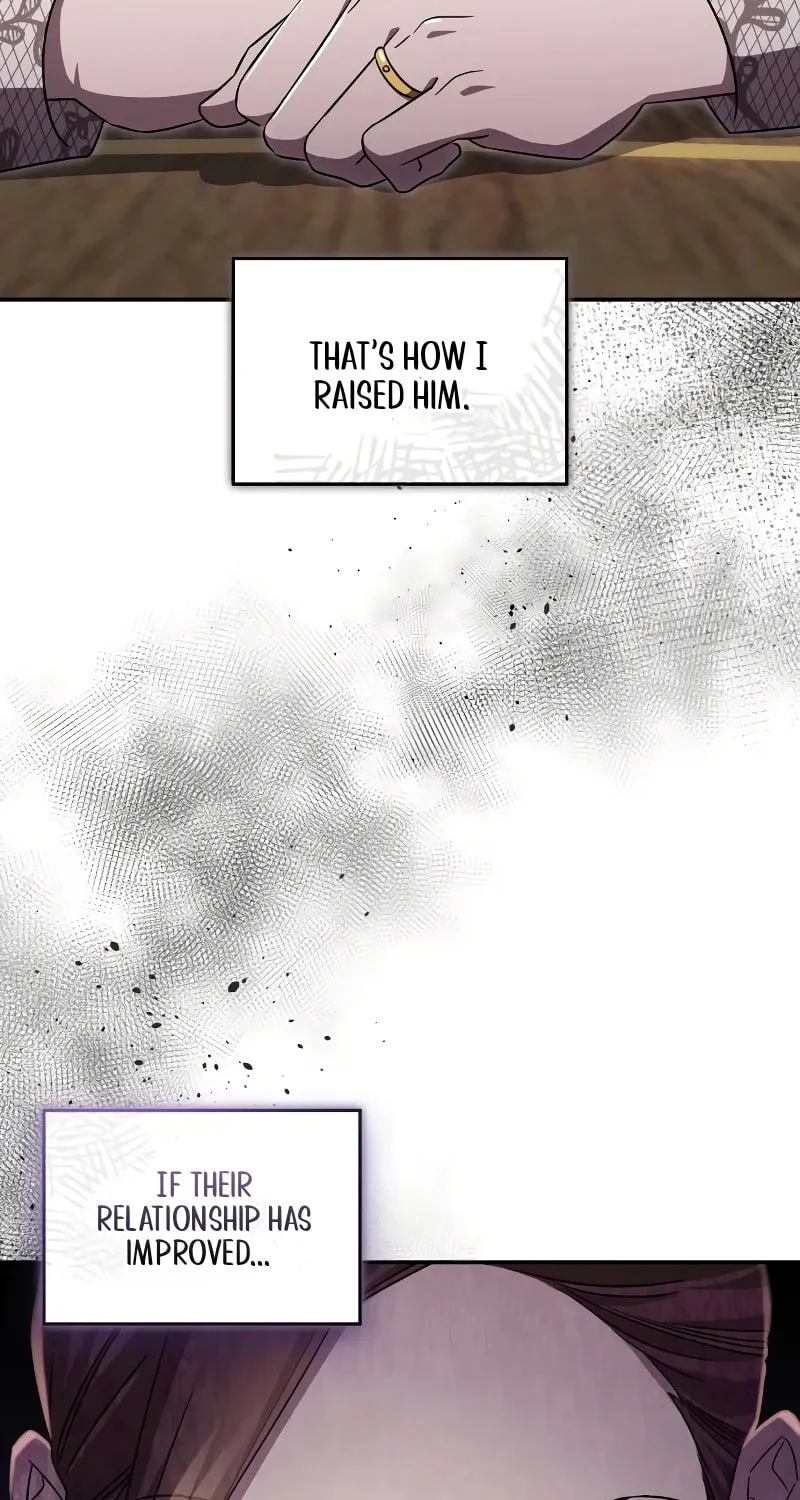 The Goal Is Alimony Chapter 16 page 15 - 