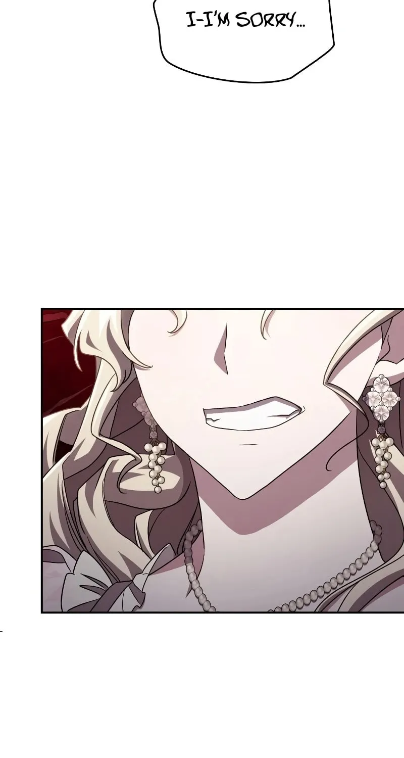 The Goal Is Alimony Chapter 16 page 22 - 