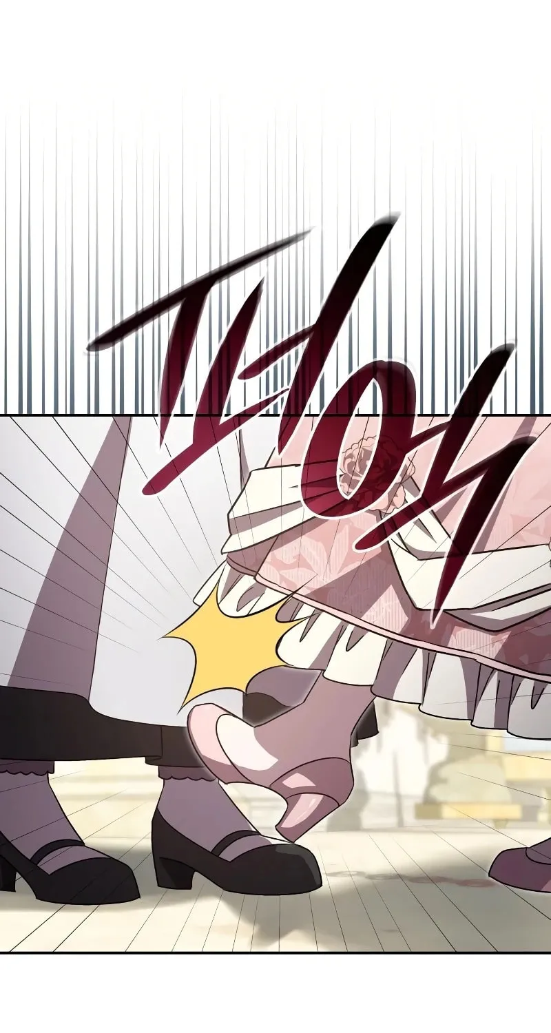 The Goal Is Alimony Chapter 16 page 23 - 