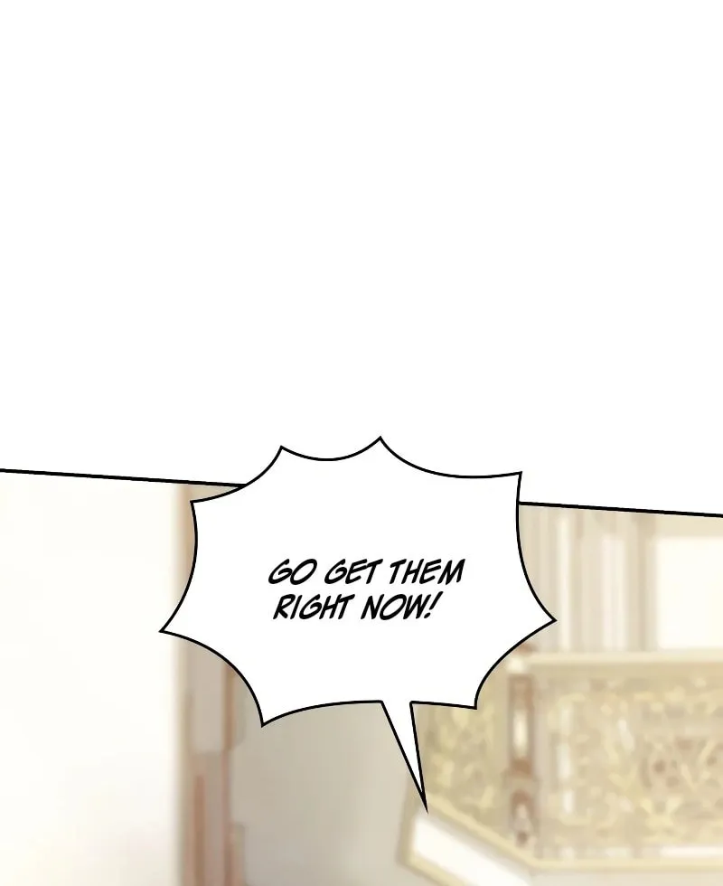 The Goal Is Alimony Chapter 16 page 24 - 