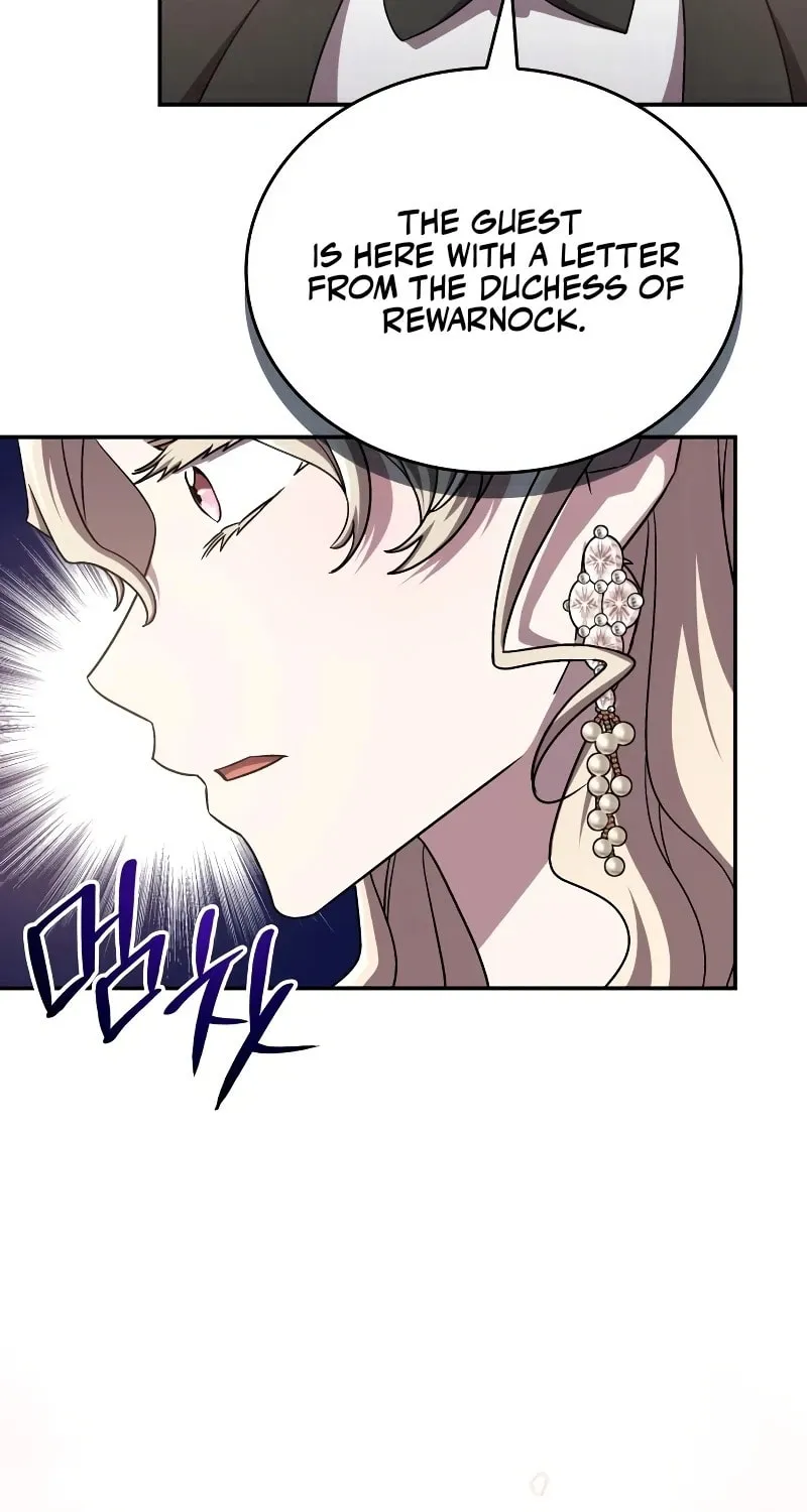 The Goal Is Alimony Chapter 16 page 29 - 