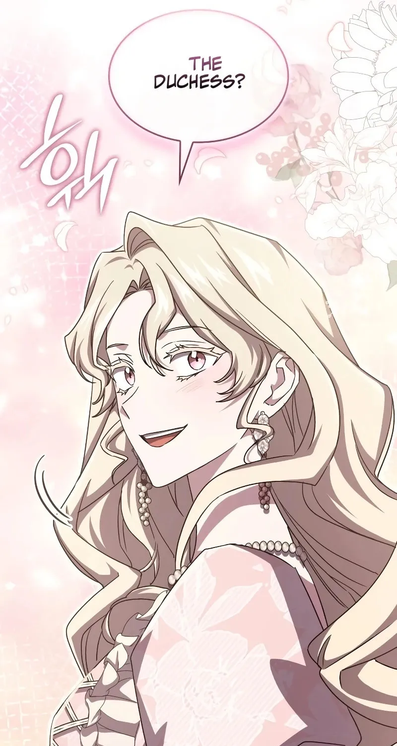 The Goal Is Alimony Chapter 16 page 31 - 