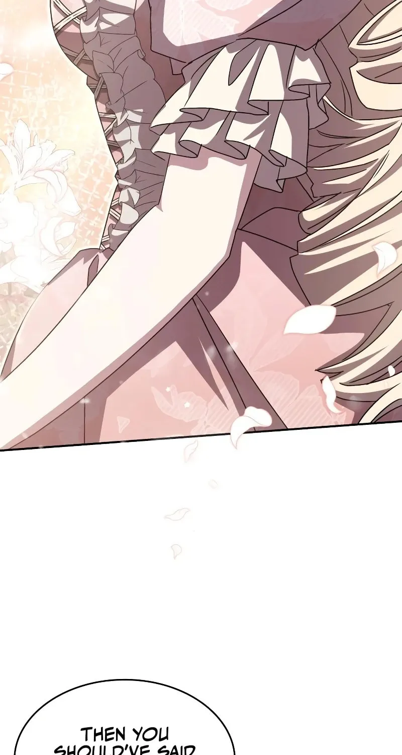 The Goal Is Alimony Chapter 16 page 32 - 