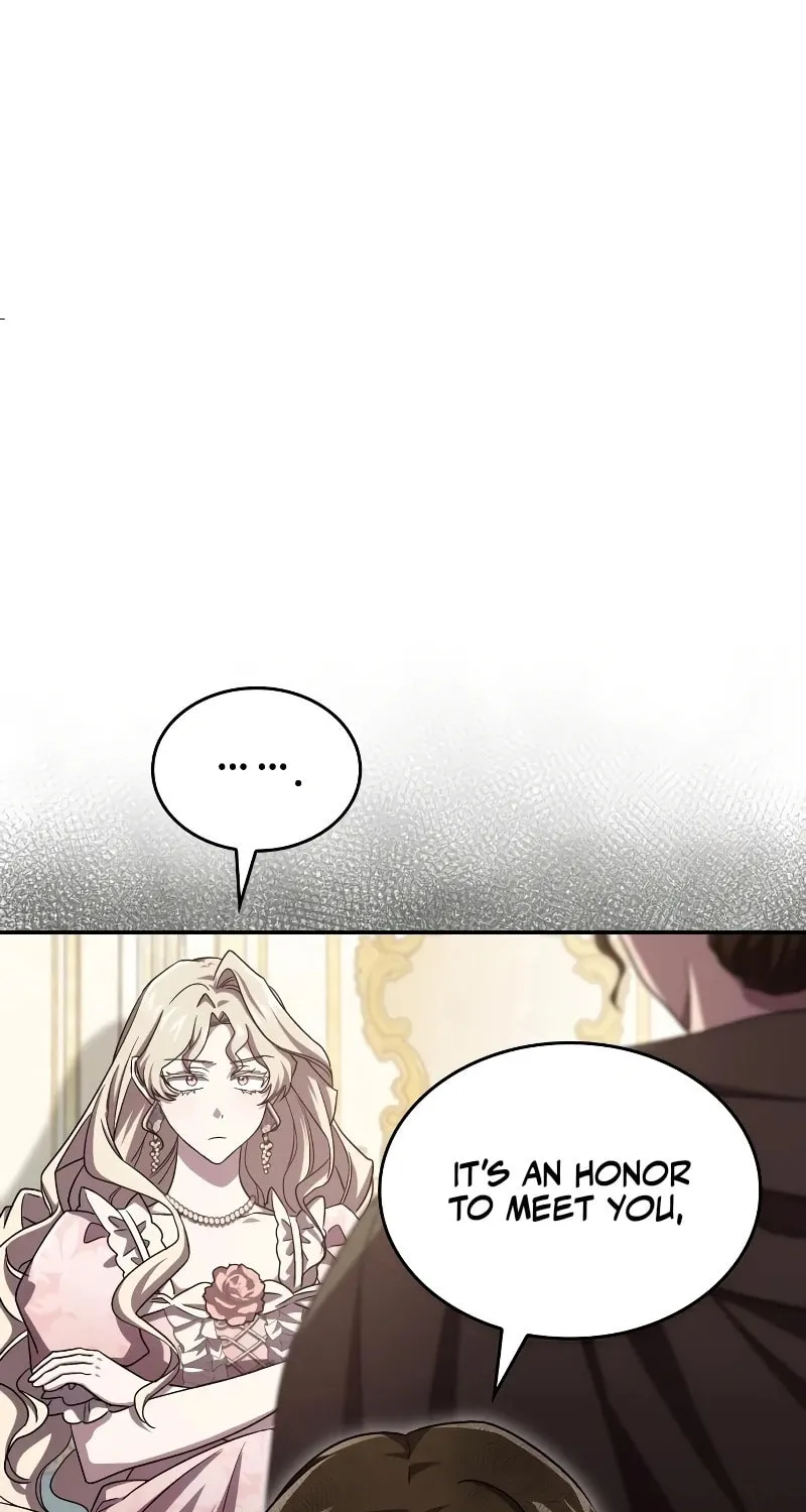 The Goal Is Alimony Chapter 16 page 34 - 