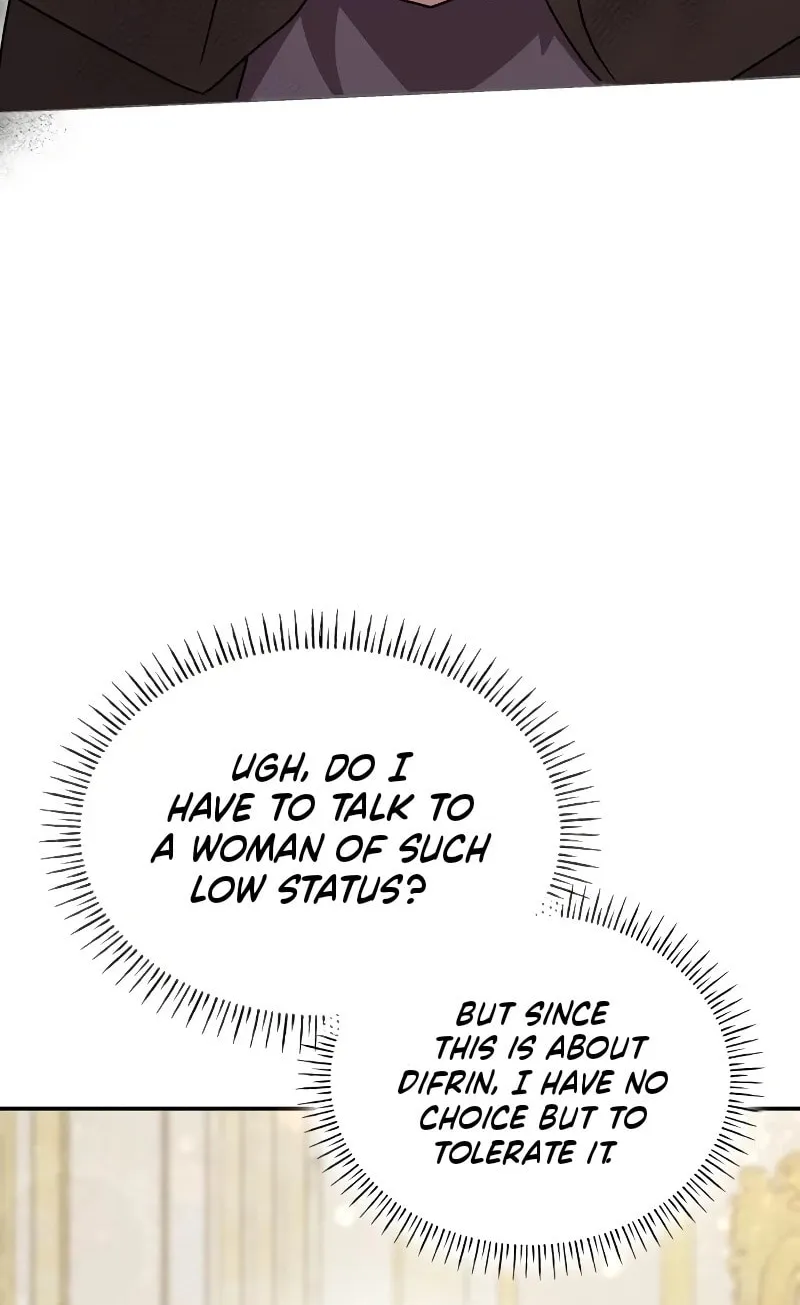 The Goal Is Alimony Chapter 16 page 36 - 