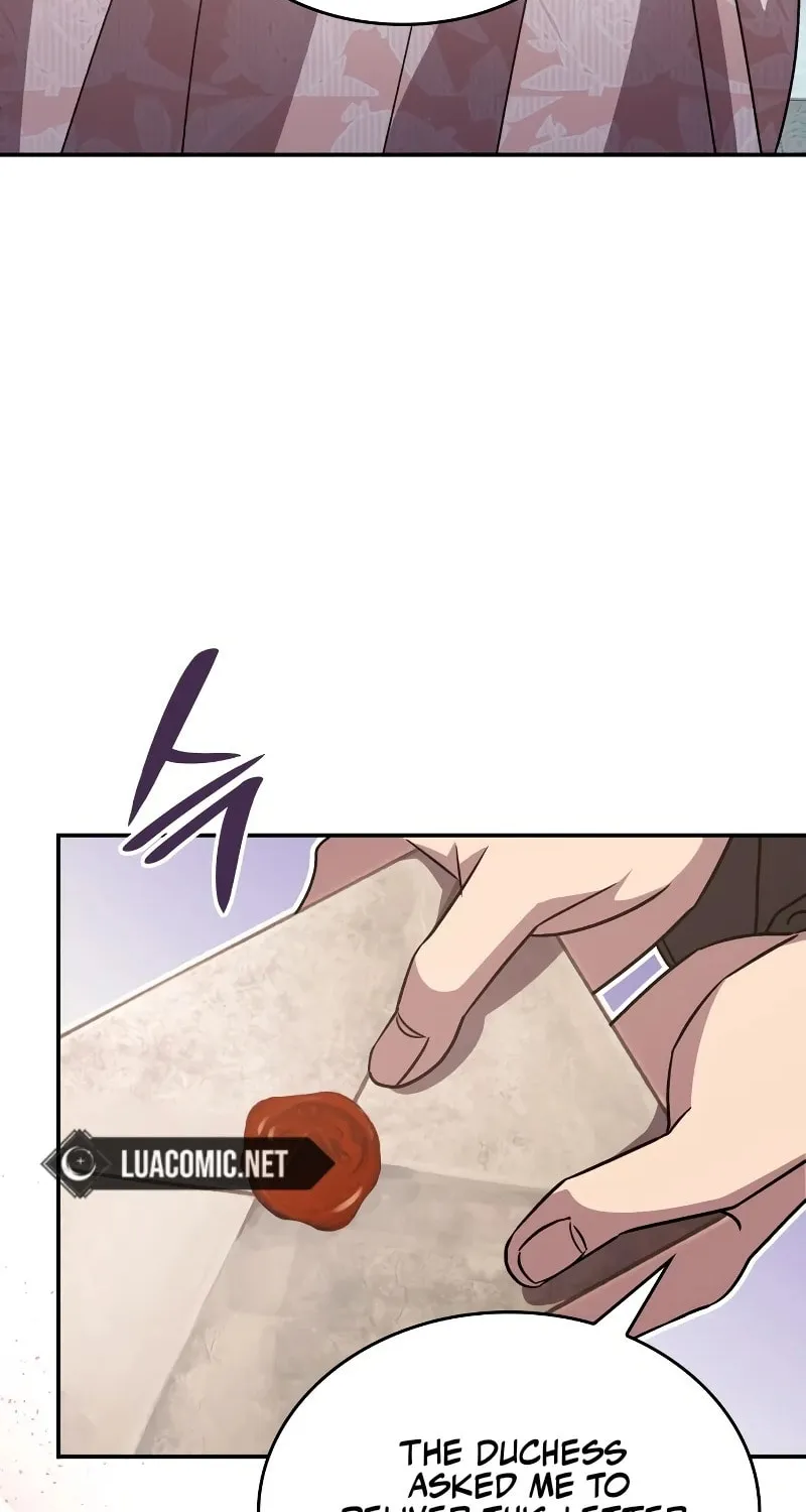 The Goal Is Alimony Chapter 16 page 38 - 