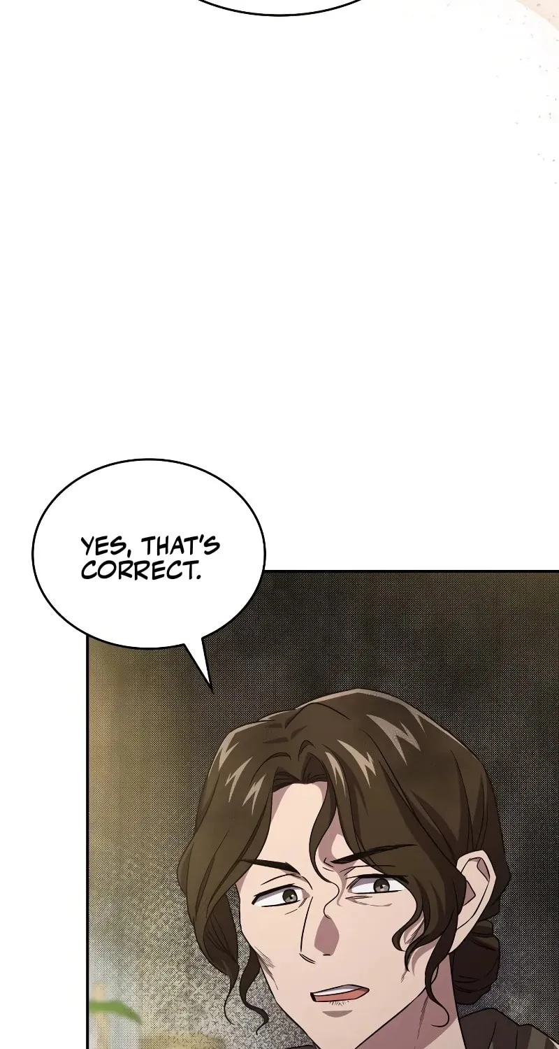 The Goal Is Alimony Chapter 16 page 41 - 