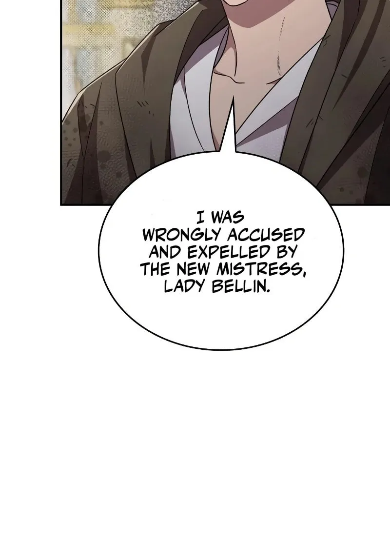 The Goal Is Alimony Chapter 16 page 42 - 