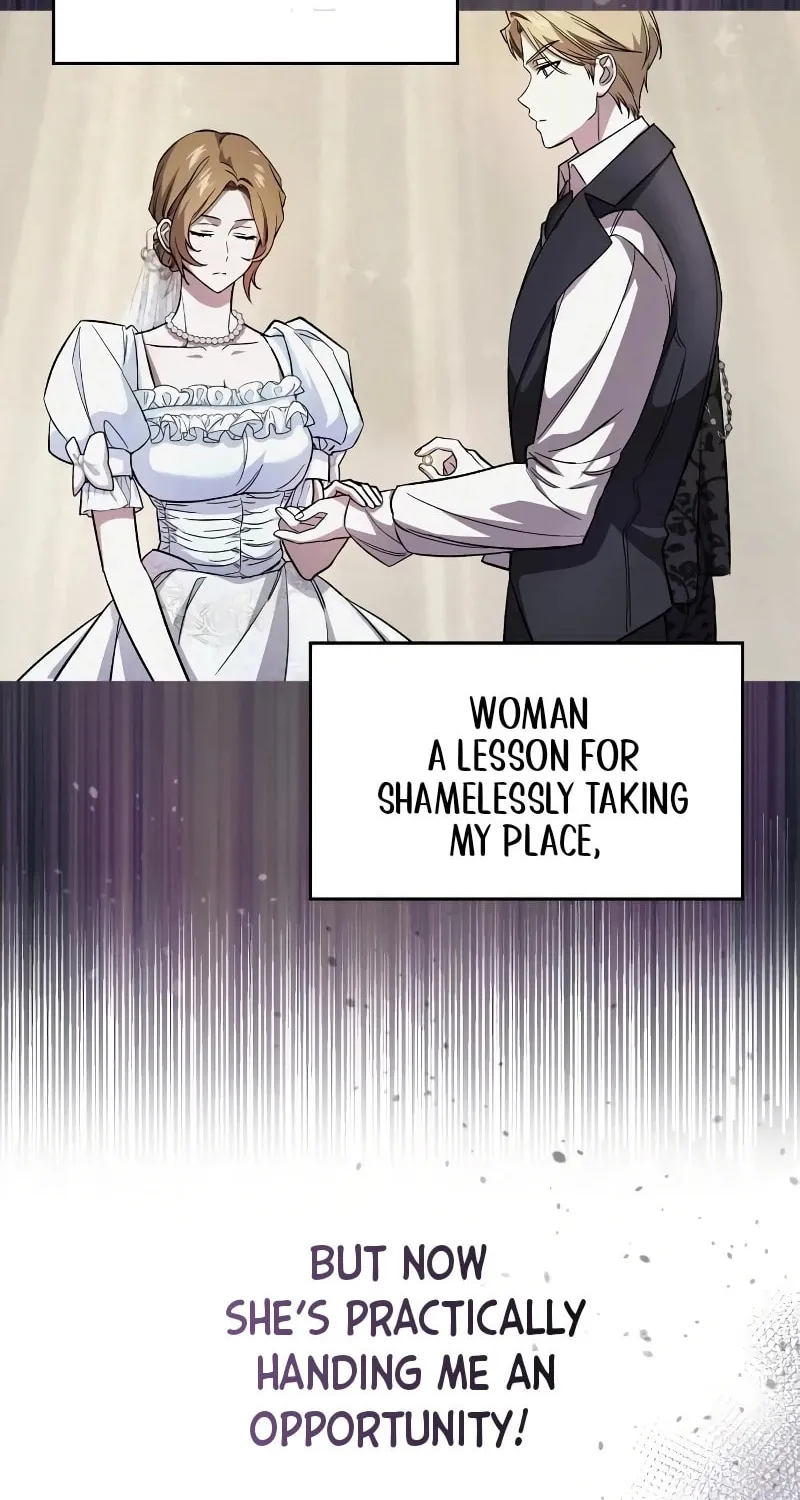 The Goal Is Alimony Chapter 16 page 44 - 