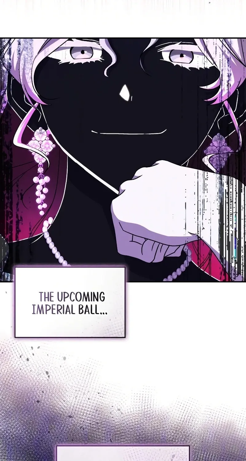 The Goal Is Alimony Chapter 16 page 47 - 