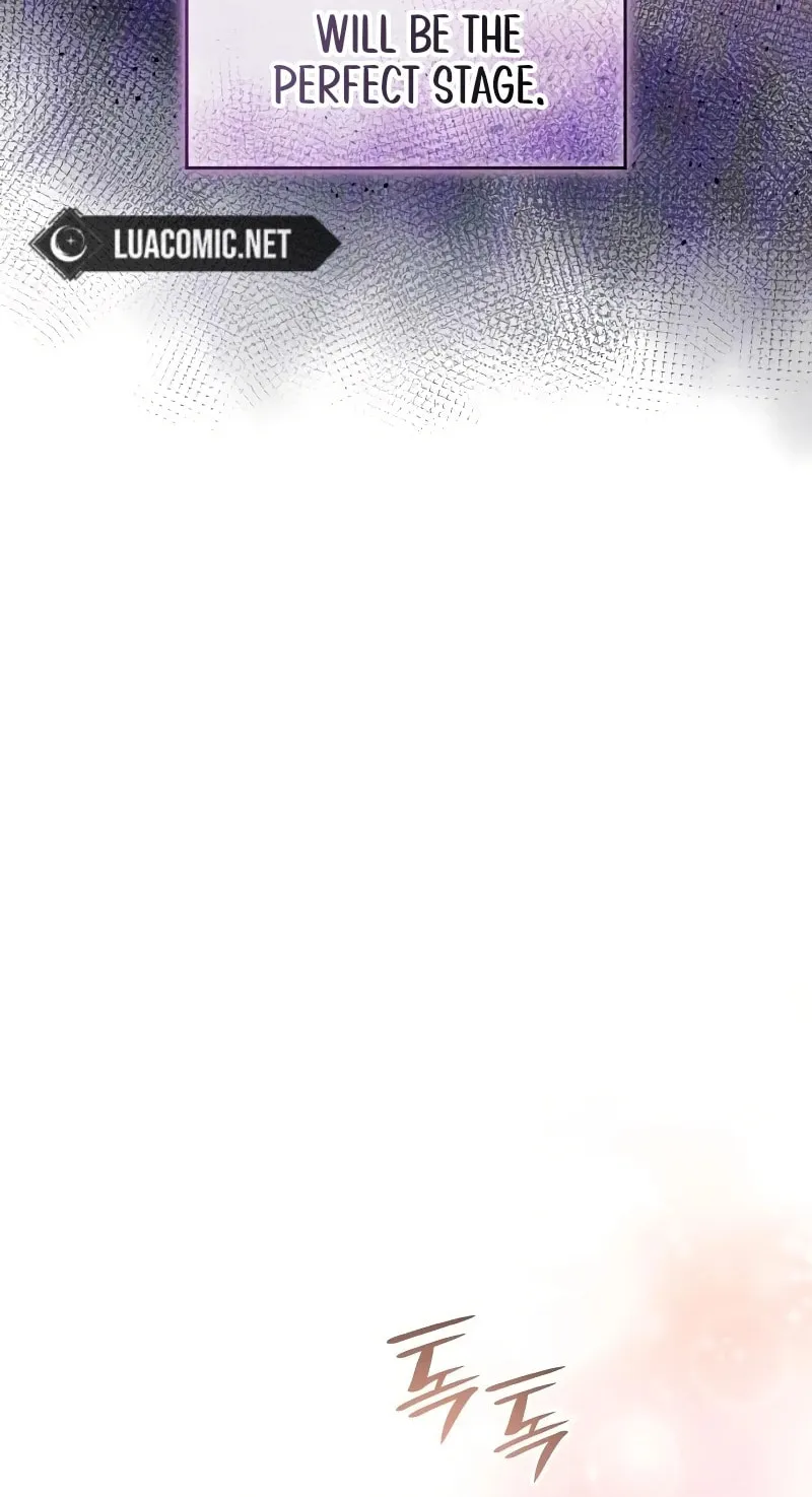 The Goal Is Alimony Chapter 16 page 48 - 